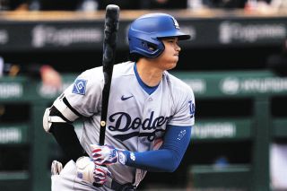 ロッテ】背番号「0」にちなんで火災も「0」へ！荻野貴司を千葉市消防局
