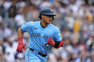 MLB最強の1番」リッキー・ヘンダーソン氏が死去…アスレチックスで