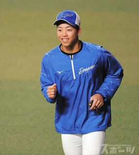 練習　岡林