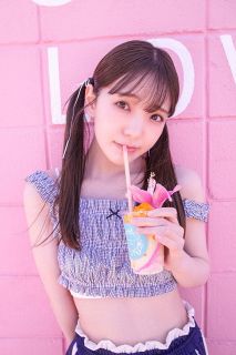 年末に偽アカ出現 石田ゆり子のインスタに“認証バッジ”付与「ついに