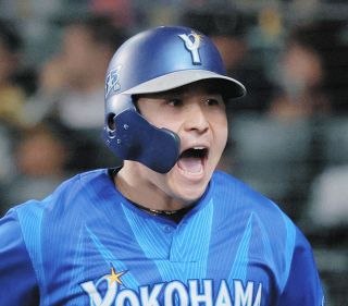 侍ジャパン・井端監督、守護神候補にアクシデントも「全員でカバー