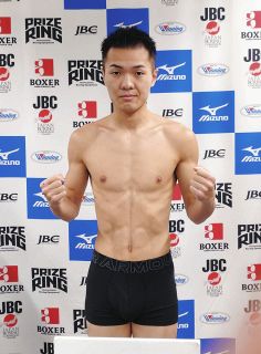 付き人をつとめた高田延彦もアントニオ猪木さんを追悼「我がスーパー