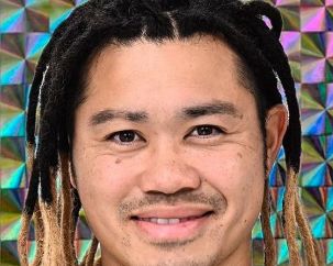 元スペイン代表　フェルナンドイエロ　ＢＩＧタペストリー フェルナンド・イエロ/名門レアル・マドリーを長年牽引した