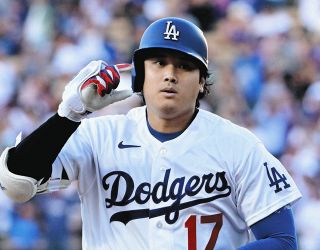 35歳でサイ・ヤング賞を受賞したクリス・セールでも緊張？2イニングを