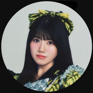 「もうドキドキが止まらなくて脈が」グラビア界「超新星ヒロイン」20歳アイドル・加藤玲菜、私物の聴診器で“ナース”診断　ファンもん絶「入院延長しちゃう♥」