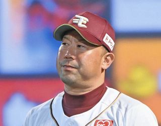 【激レア当時物】ヤクルト 安田猛 背番号22ユニフォーム backend=imagemagick;version=1;