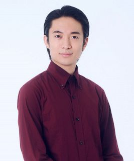 Number＿i」岸優太作曲のソロ曲を藤原ヒロシがリミックスし投稿