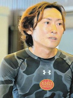 蒲郡ボート・優勝戦】石川諒デビュー初Vに王手！ さえたハンドルワーク