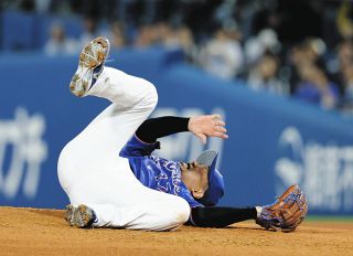 髙橋宏斗　プロ初完投初完封　5枚限定　　中日ドラゴンズ　WBC 侍ジャパン 中日・高橋宏斗がプロ初完投初完封！自己最多125球9奪三振熱投…侍