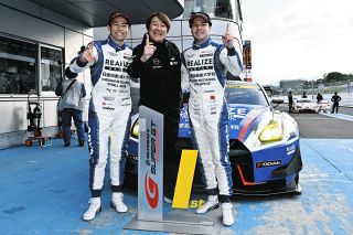 土屋が 松井が 佐藤が 王座奪還に燃える：中日スポーツ・東京中日スポーツ