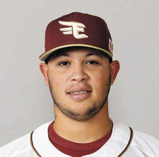 レッドソックス・上沢直之が2イニング“完璧”メジャーデビュー R