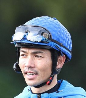 【新潟5R新馬】”優等生”の走りでヒシルリアン抜け出す「緩さがあった中で勝ってくれたのは大きい」と戸崎