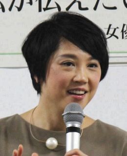 『1ミリ秒でアカンとわかる』厚労省、川口春奈主演映画とタイアップ中止に「取り返しがつかないレベルまで壊れている」非難やまず