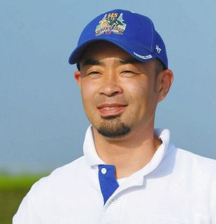 【チャーチルダウンズC】1勝クラス突破シーミハットク　寺島師「前走のゆったりしたペースで我慢が利いたのは収穫」