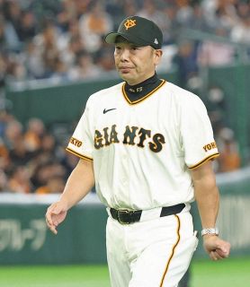 牧瀬里穂、53歳になっても変わらない美しさ…ネット「可愛すぎて倒れ