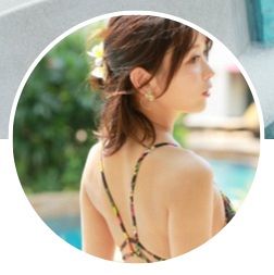 坂口健太郎の新CMを小松菜奈が絶賛 「さわやかさとか、透明感が