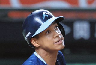 日本ハム】城石憲之2軍内野守備コーチが契約満了で退団：中日