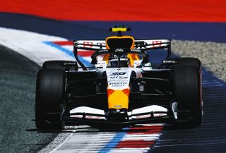 F1日本GP】角田裕毅効果だ！！28年ぶりに初日に6万人の観客数を記録