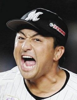 沢村拓一は背番号「19」上原浩治から継承 番号をつけていたFA選手が移籍合意