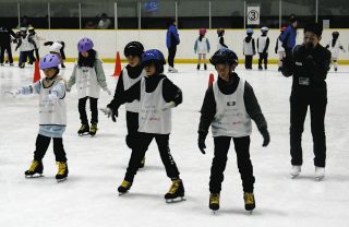 高橋藍『フェイクセット』で観客魅了 「流れも引き寄せられる」プレー