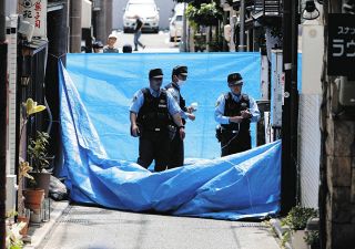 戦争の記録「SHIZUOKA」