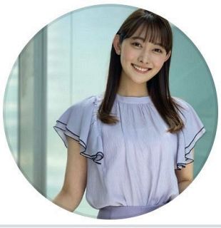 「しっかりインナーが…」テレ朝・森山みなみアナの巨人キャンプ”取材衣装”をフォロワー凝視「さすがです」「インタビューされたら、なんだって話してしまうよ」