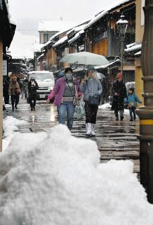 çŸ³å·çœŒå†…è¦³å…‰ æ˜Žæš—ã€€ãƒ›ãƒ†ãƒ«ã¯ã‚­ãƒ£ãƒ³ã‚»ãƒ« ï¼ ã‚¹ã‚­ãƒ¼å ´ç››æ³