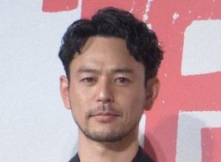 【送料無料】中尾明慶さん掲載ページ（約A3サイズ）#7695 登録ユーザー数1800万のカレンダーシェアアプリ『TimeTree