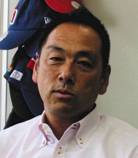 日本プロ野球選手会が保留者続出の中日へ異例の抗議文「信頼関係を維持できない状況が発生」球団代表は「説明はちゃんとしているつもり」と反論