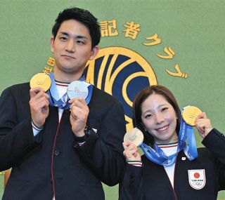 大迫傑、中国のメーカー「リーニン」所属で初レース 「どこのメーカー