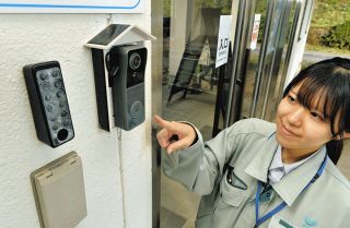 登録博物館目指す飛騨みやがわ考古民俗館、「無人開館」で条件クリアへ　小規模ミュージアムの活路に