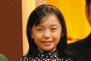 やったぜ春馬！」西川貴教 出演映画「天外者」の東京新聞映画賞