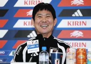 南野拓実のリバプールが30年ぶり優勝セレモニー 歴史的な40分の1の