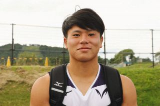 7人制・東京五輪代表の石田吉平が練習試合に出場 パリ五輪見据え「まずは15人制で全力を」【ラグビー】