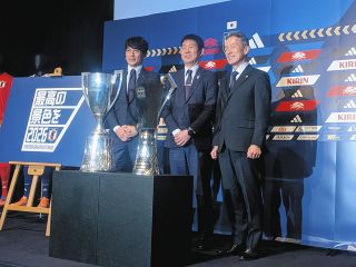 G大阪主将・宇佐美貴史、窮地救った鮮烈同点FK弾 「個人的に