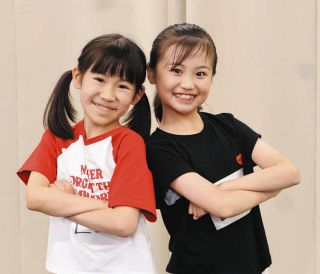 OCHA NORMA』岡山県備前市で地域活性化コンサート 斉藤円香「日本全国