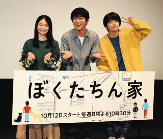 少女　昭和35年8月1日発行　プリンセスアン●橋田寿賀子・高橋真琴 7503］ 高橋真琴+橋田寿賀子「プリンセス・アン」1960(S35)09.01