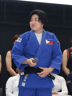 初戦敗退の高谷惣亮「敗者復活の可能性はもうほぼない…もうぼくの