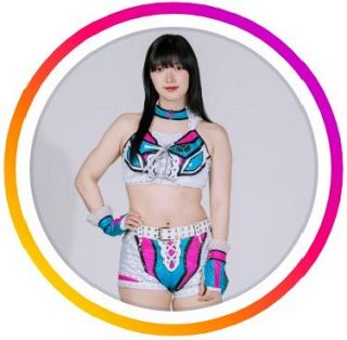インドの猛虎』タイガー・ジェット・シンさん旭日双光章、プロレス