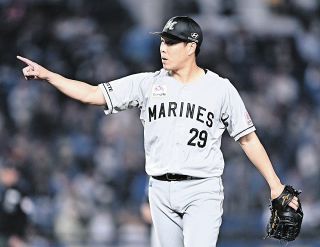 ロッテ】加藤匠馬捕手のプロ初ホームランの記念グッズを販売 フェイス