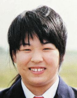 古里はずっと好きなまま、元の日常が戻りますように 女流棋士・井道千尋さん：北陸中日新聞Web