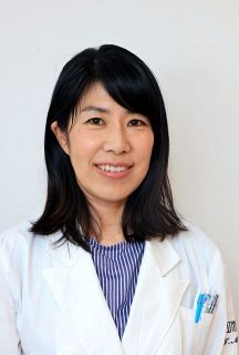 ＜医の目＞基礎代謝向上に筋トレ　成長ホルモン増やし若返り