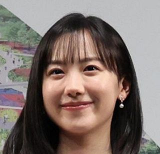 「わが家で見慣れた光景」芦田愛菜、自閉スペクトラム症『南田南弁護士』の演技に絶賛集まる「まんまASD」