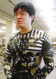 上鈴木正一 油彩画 M4号『ブルックリン橋』なおちゃんなお様のご予約