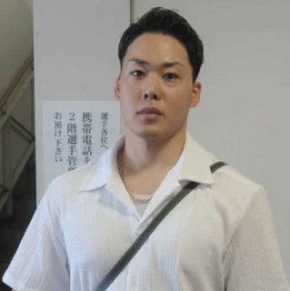 【富山競輪・瑞峰立山賞】犬伏湧也のSSパワーに挑む山口拳矢ら地元中部ライン
