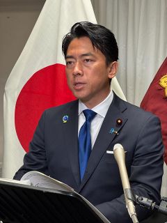 「軍事研究」費用助成制度に応募急増、制度開始以降最多の560件　学術界は懸念