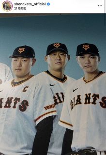 ◇オリックスで活躍した星野伸之【写真】：中日スポーツ・東京中日スポーツ