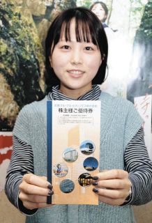 【ホワイトデーセール】関西の美術品　鈴木靖将　大津京清夜　状態美品 三十六歌仙図」描き新作 日本画家・鈴木さん、26日から個展 長浜