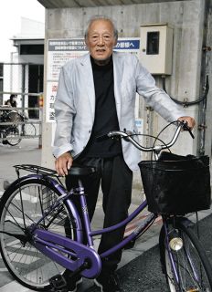成長著しいDeNA山本祐大、中盤になると「やっぱり腫れます」スタメン