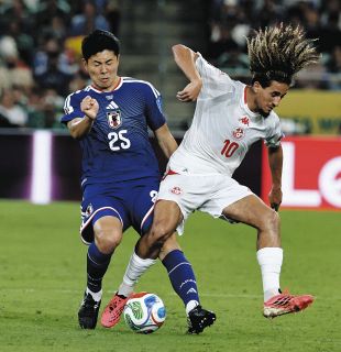 サッカー元日本代表FWの工藤壮人がICUにて治療中「水頭症の診断、11日